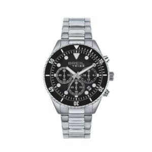 Breil Ew0713 (EW0713) Men's Watch