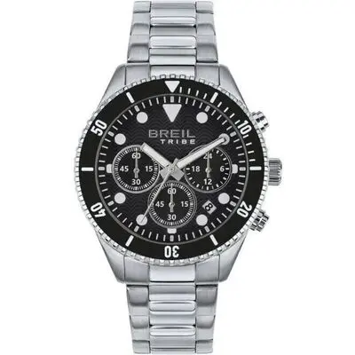 Breil Ew0713 (EW0713) Men WATCHES
