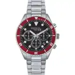 Breil Ew0714 (EW0714) Men WATCHES
