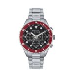 Breil Ew0714 (EW0714) Men's Watch
