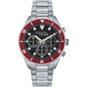 Breil Ew0714 (EW0714) Men WATCHES