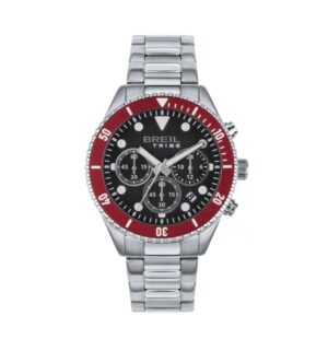 Breil Ew0714 (EW0714) Men's Watch