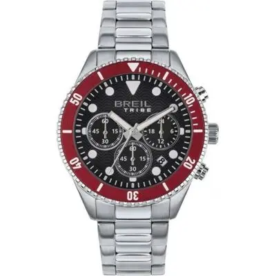 Breil Ew0714 (EW0714) Men WATCHES
