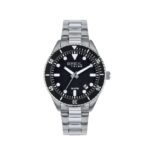 Breil Ew0716 (EW0716) Men's Watch