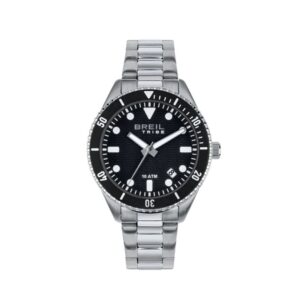 Breil Ew0716 (EW0716) Men's Watch