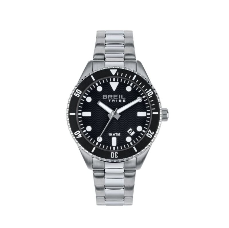 Breil Ew0716 (EW0716) Men's Watch