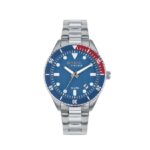 Breil Ew0717 (EW0717) Men's Watch
