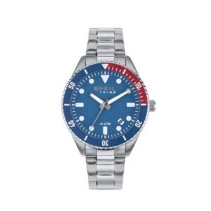 Breil Ew0717 (EW0717) Men's Watch