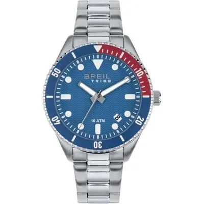 Breil Ew0717 (EW0717) Men WATCHES