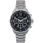 Breil Ew0718 (EW0718) Men WATCHES