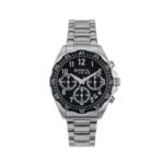 Breil Ew0718 (EW0718) Men's Watch