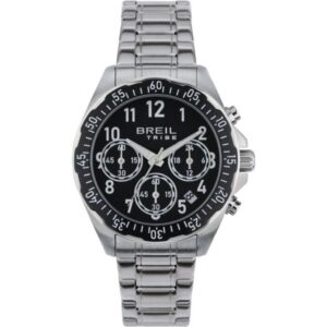 Breil Ew0718 (EW0718) Men WATCHES