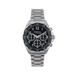 Breil Ew0718 (EW0718) Men's Watch