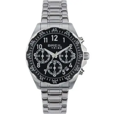 Breil Ew0718 (EW0718) Men WATCHES