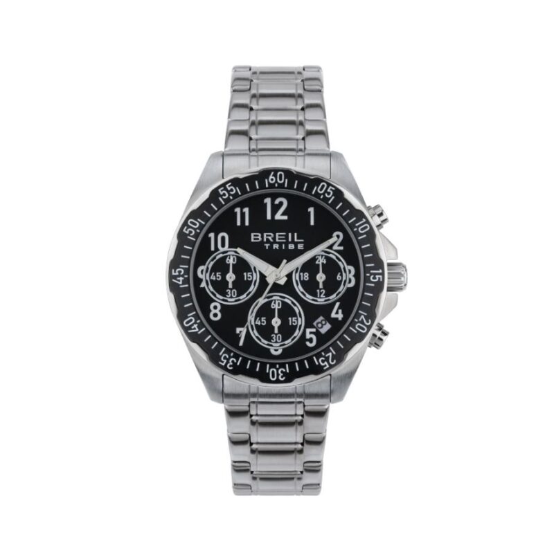 Breil Ew0718 (EW0718) Men's Watch
