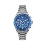Breil Ew0719 (EW0719) Men's Watch