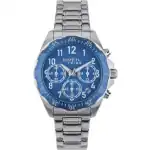Breil Ew0719 (EW0719) Men WATCHES