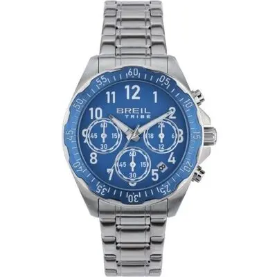 Breil Ew0719 (EW0719) Men WATCHES