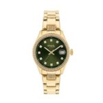 Breil Ew0724 (EW0724) Women's Watch