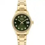 Breil Ew0724 (EW0724) Women WATCHES
