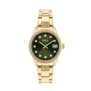 Breil Ew0724 (EW0724) Women's Watch
