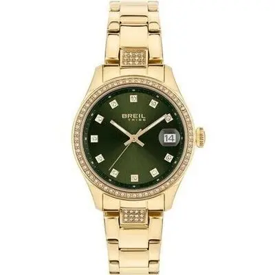 Breil Ew0724 (EW0724) Women WATCHES