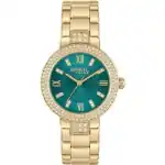 Breil Ew0726 (EW0726) Women WATCHES
