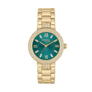 Breil Ew0726 (EW0726) Women's Watch
