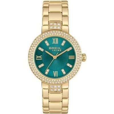 Breil Ew0726 (EW0726) Women WATCHES
