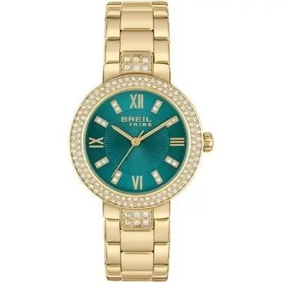Breil Ew0726 (EW0726) Women WATCHES