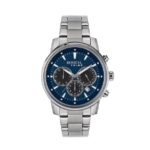 Breil Ew0728 (EW0728) Men's Watch