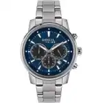 Breil Ew0728 (EW0728) Men WATCHES