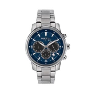 Breil Ew0728 (EW0728) Men's Watch