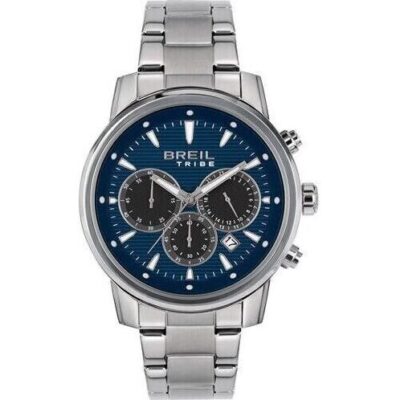 Breil Ew0728 (EW0728) Men WATCHES