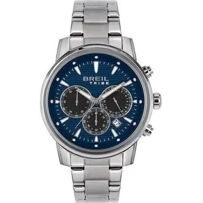Breil Ew0728 (EW0728) Men WATCHES