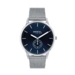Breil Ew0731 (EW0731) Men's Watch