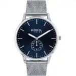 Breil Ew0731 (EW0731) Men WATCHES