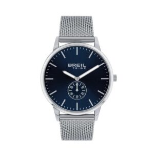 Breil Ew0731 (EW0731) Men's Watch