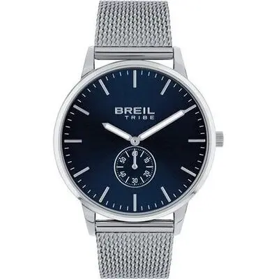 Breil Ew0731 (EW0731) Men WATCHES
