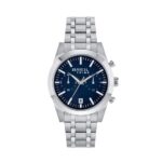 Breil Ew0735 (EW0735) Men's Watch