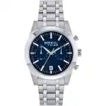 Breil Ew0735 (EW0735) Men WATCHES