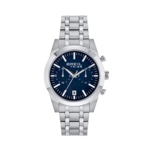 Breil Ew0735 (EW0735) Men's Watch