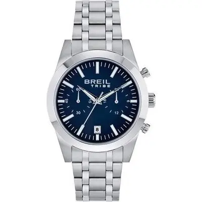 Breil Ew0735 (EW0735) Men WATCHES