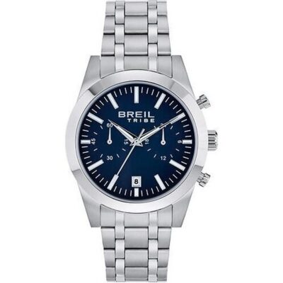 Breil Ew0735 (EW0735) Men WATCHES