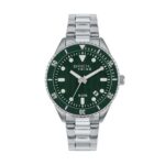 Breil Ew0741 (EW0741) Men's Watch