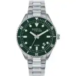 Breil Ew0741 (EW0741) Men WATCHES