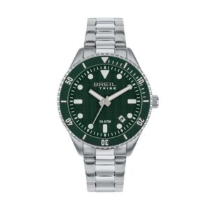 Breil Ew0741 (EW0741) Men's Watch