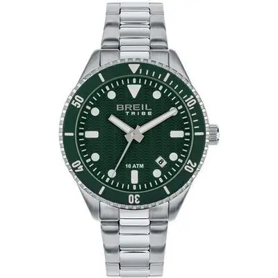 Breil Ew0741 (EW0741) Men WATCHES