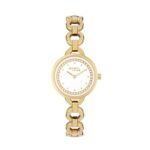 Breil Ew0743 (EW0743) Women's Watch