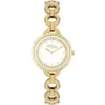 Breil Ew0743 (EW0743) Women WATCHES